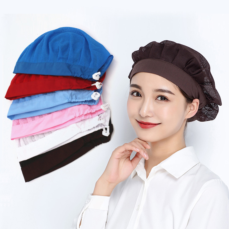 Gaming Kitchen Accessories - MenWomen Net casquettes boulangerie atelier de