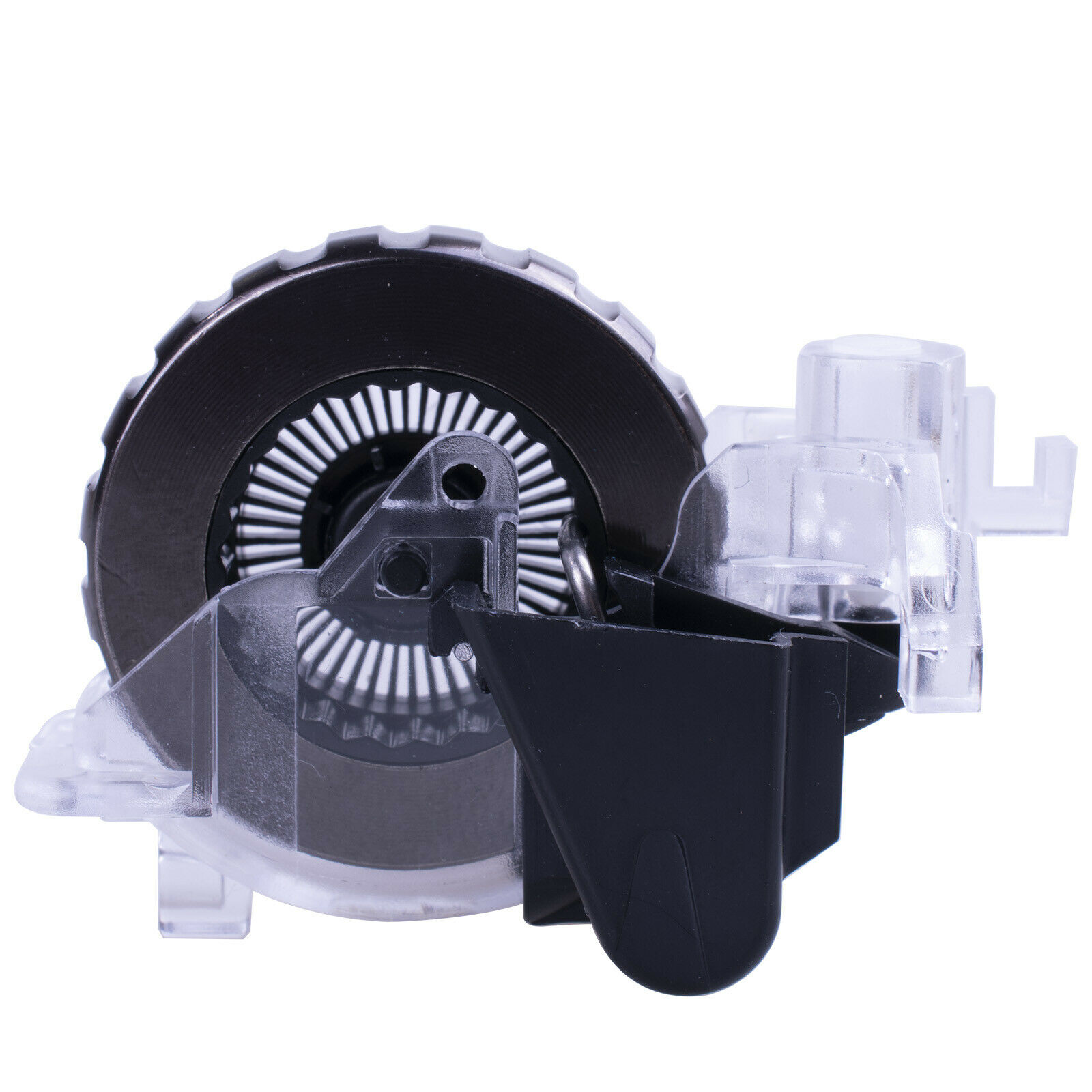 Gaming Hand Accessories - Roulette de souris de jeu pour