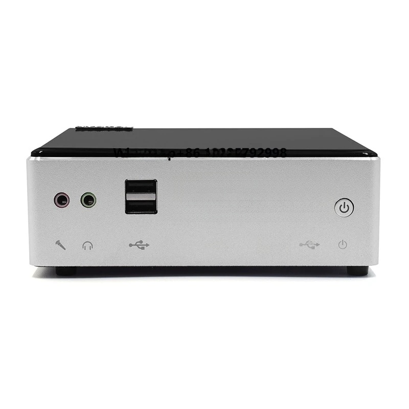 Super March meilleur prix Mini - Gaming Accessories Pc Setup avis et prix