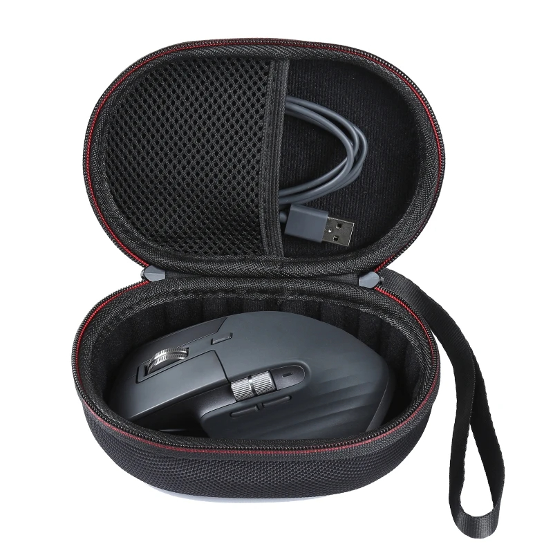 Sac de transport pour souris d - Gaming Accessories Organizer avis et prix