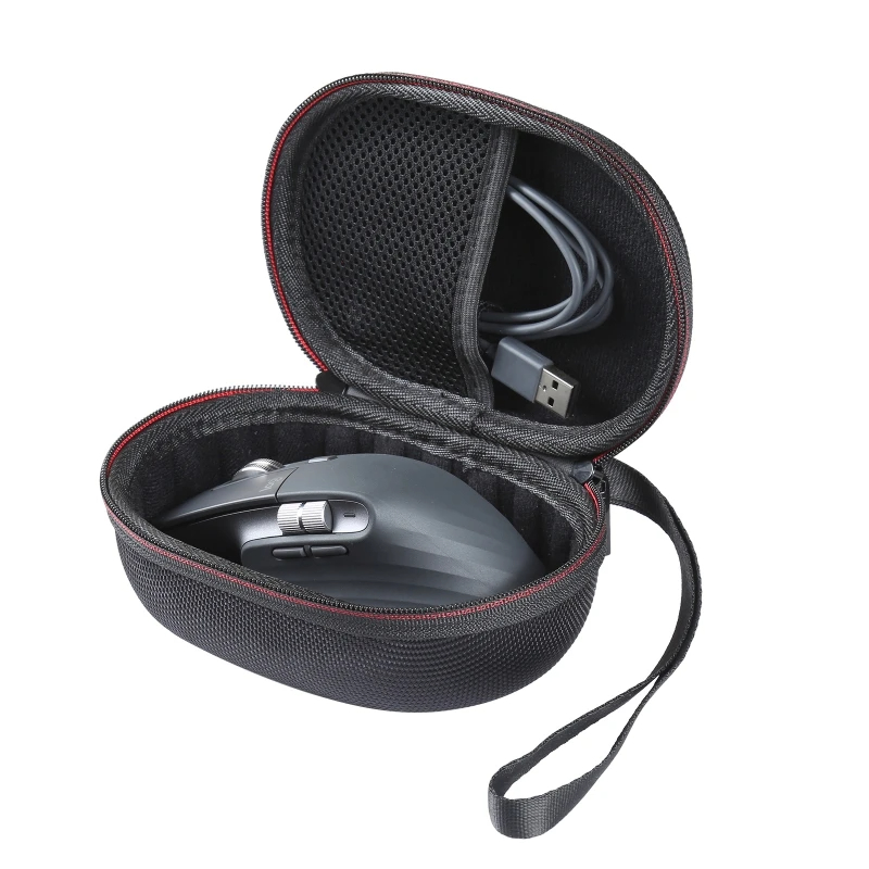 Sac de transport pour souris d - Gaming Accessories Organizer avis et prix