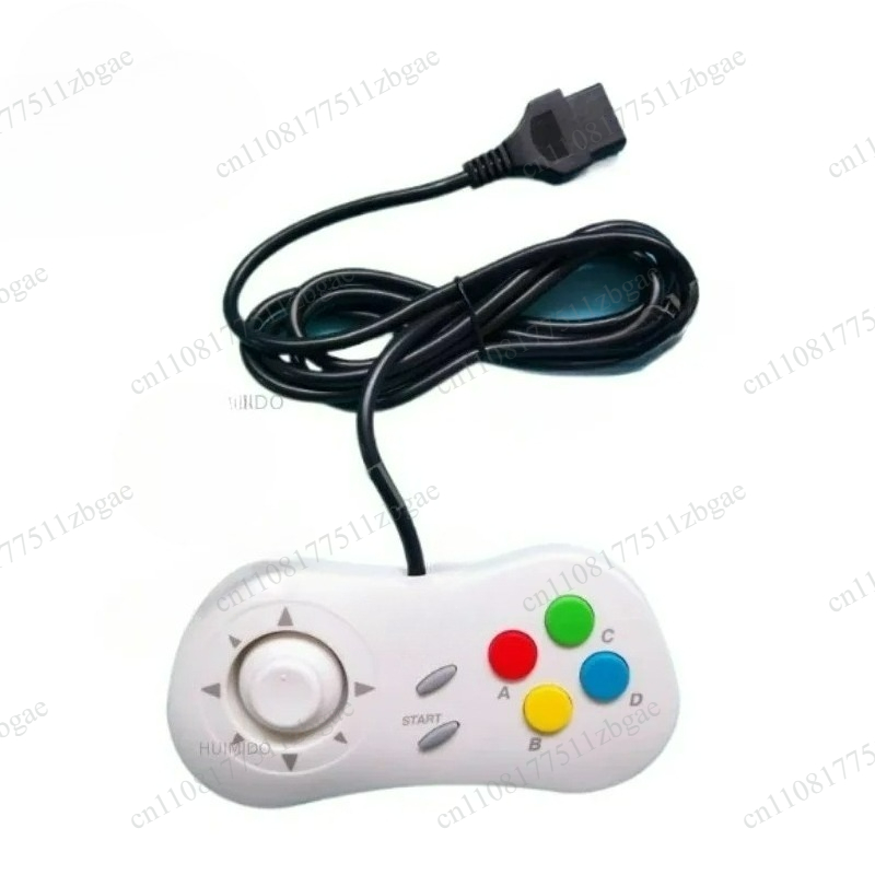 Manette de jeu d'arcade miniat - Gaming Hand Accessories avis et prix