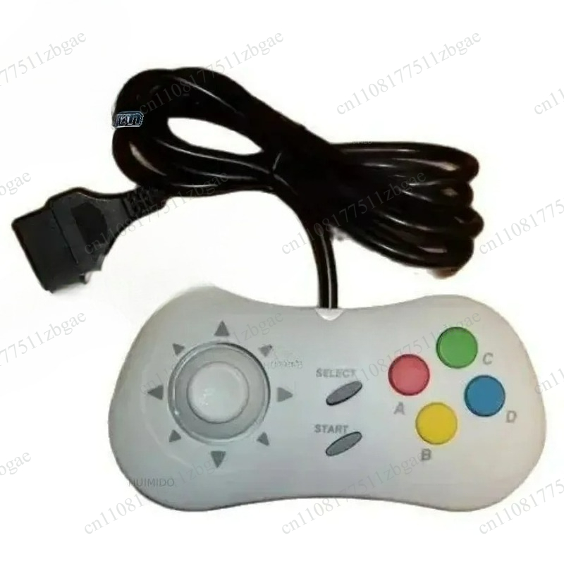 Manette de jeu d'arcade miniat - Gaming Hand Accessories avis et prix