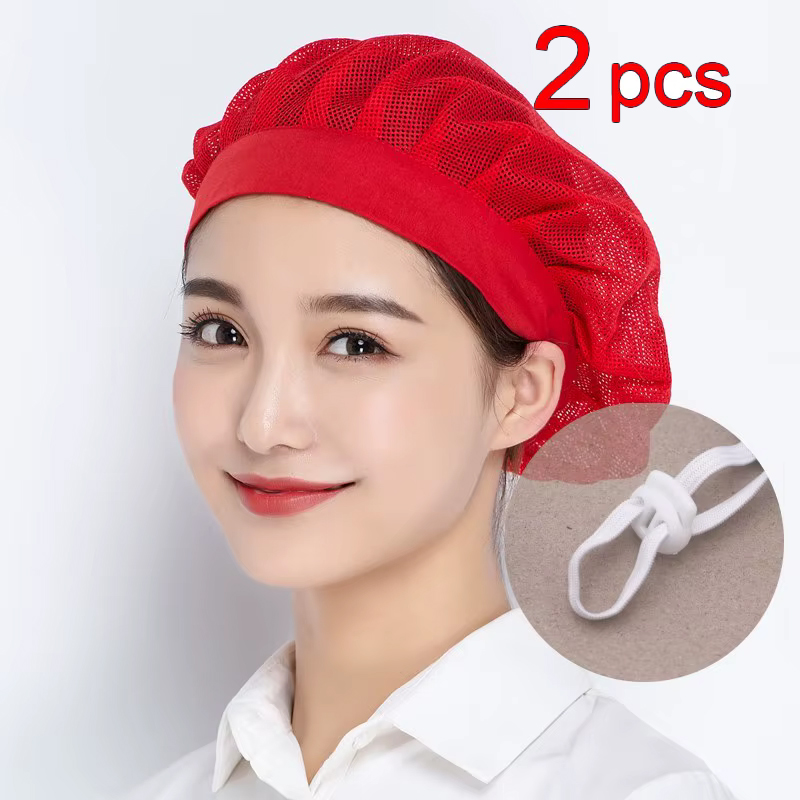 MenWomen Net casquettes boulan - Gaming Kitchen Accessories avis et prix