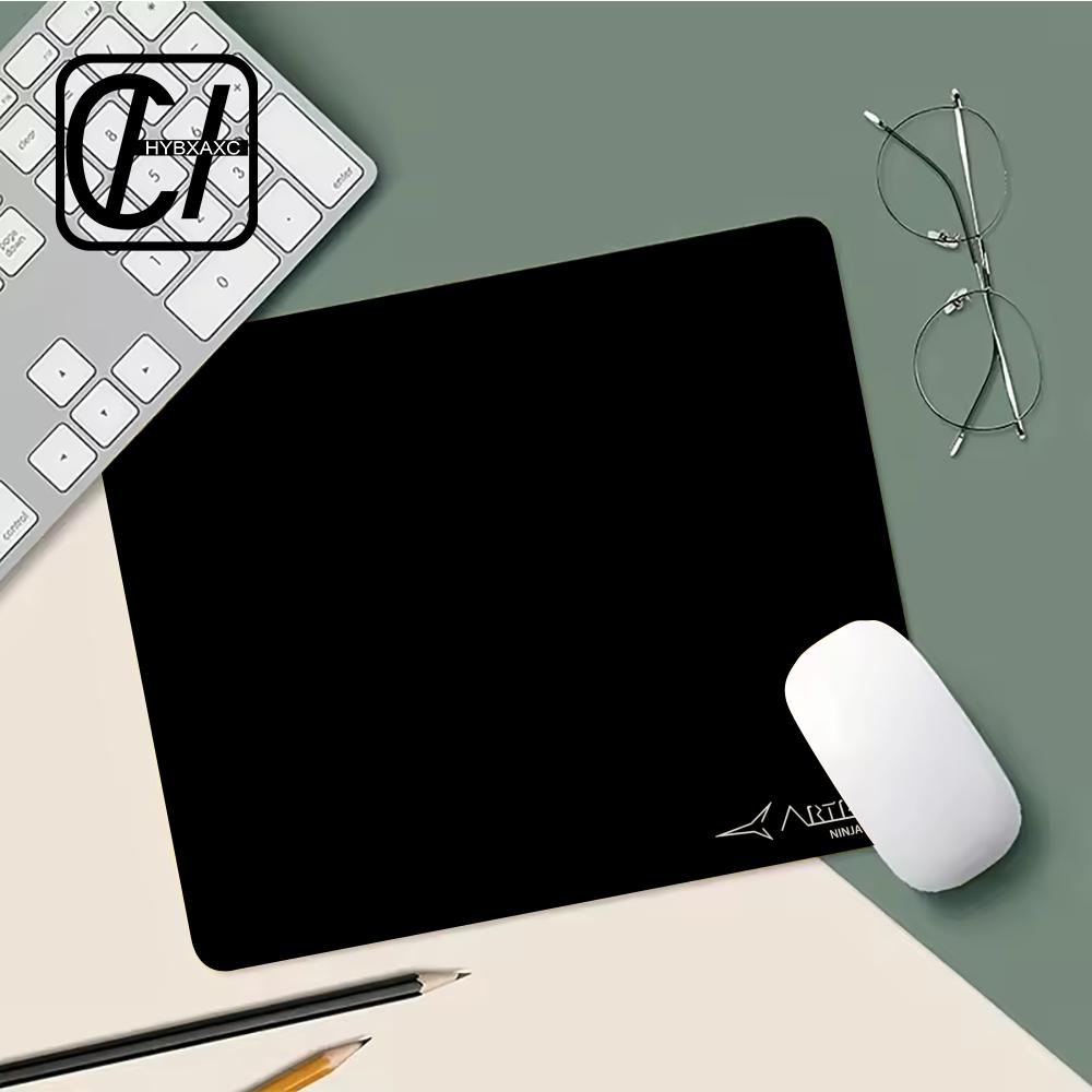 Tapis de souris ARTISAN FX Zer - Gaming Hand Accessories avis et prix