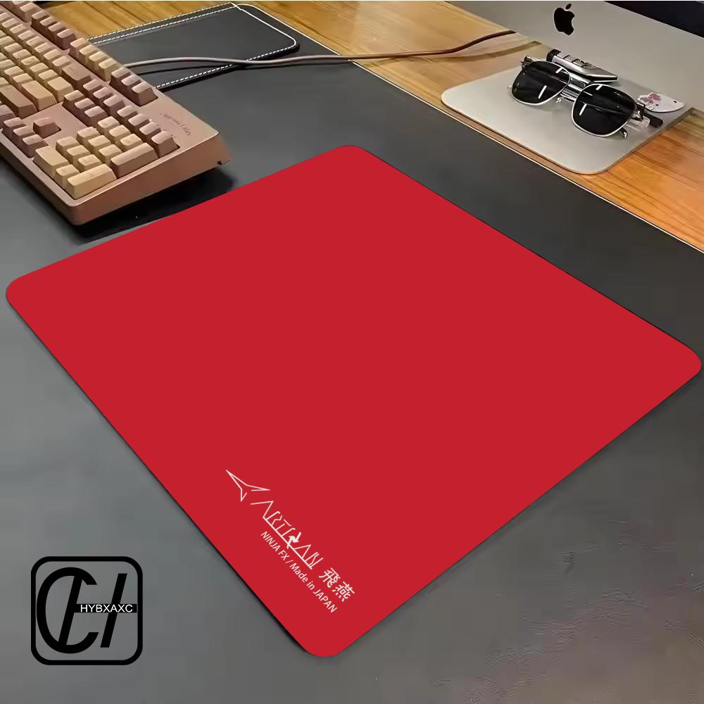Tapis de souris ARTISAN FX Zer - Gaming Hand Accessories avis et prix