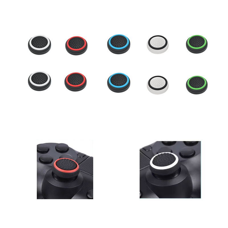 2 pièces pour PS3 PS4 PS5 Xbox - Gaming Accessories Xbox Series X avis et prix