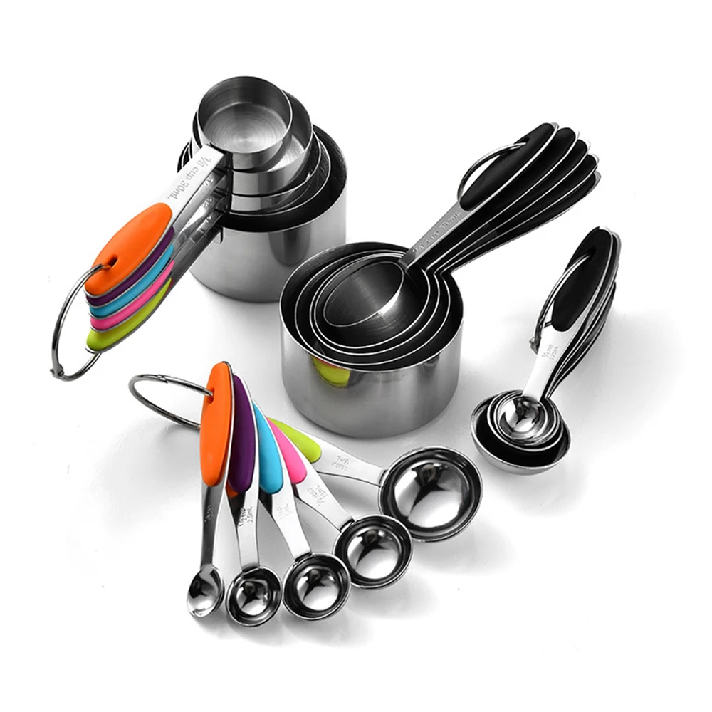 Ensemble de tasses et cuillère - Gaming Kitchen Accessories avis et prix