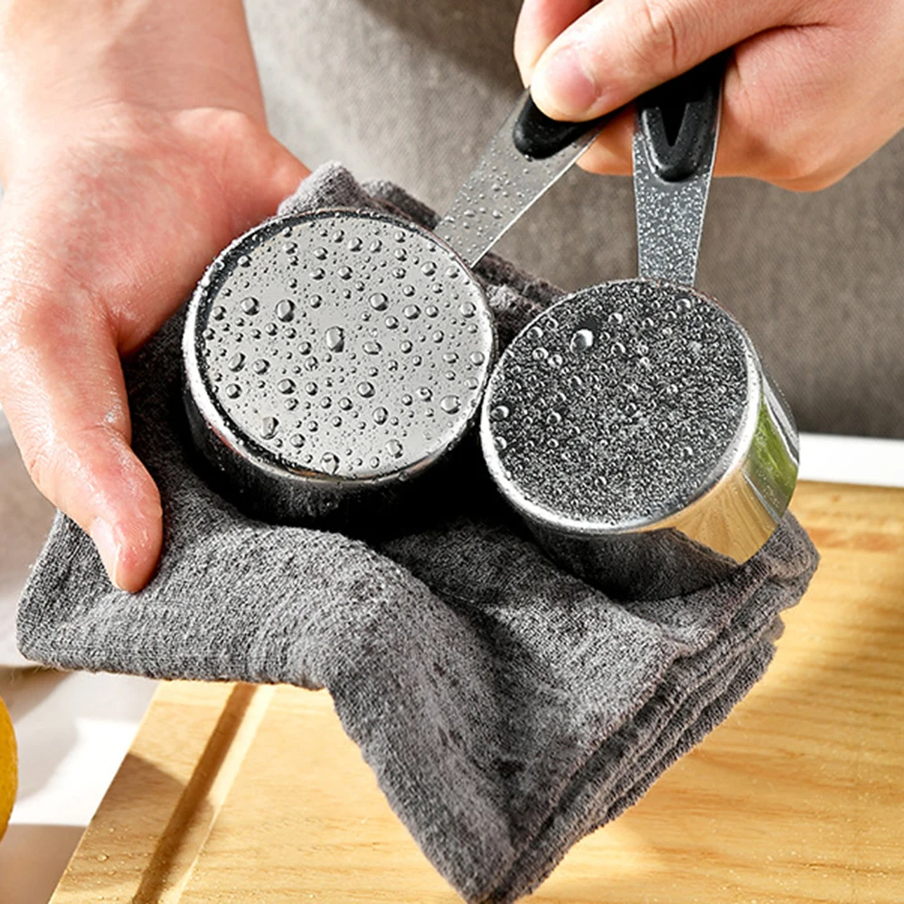 Ensemble de tasses et cuillère - Gaming Kitchen Accessories avis et prix