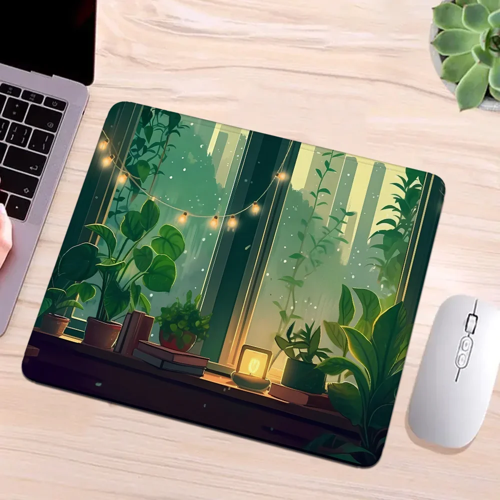 Tapis de souris vert, tapis de - Gaming Accessories Companies avis et prix