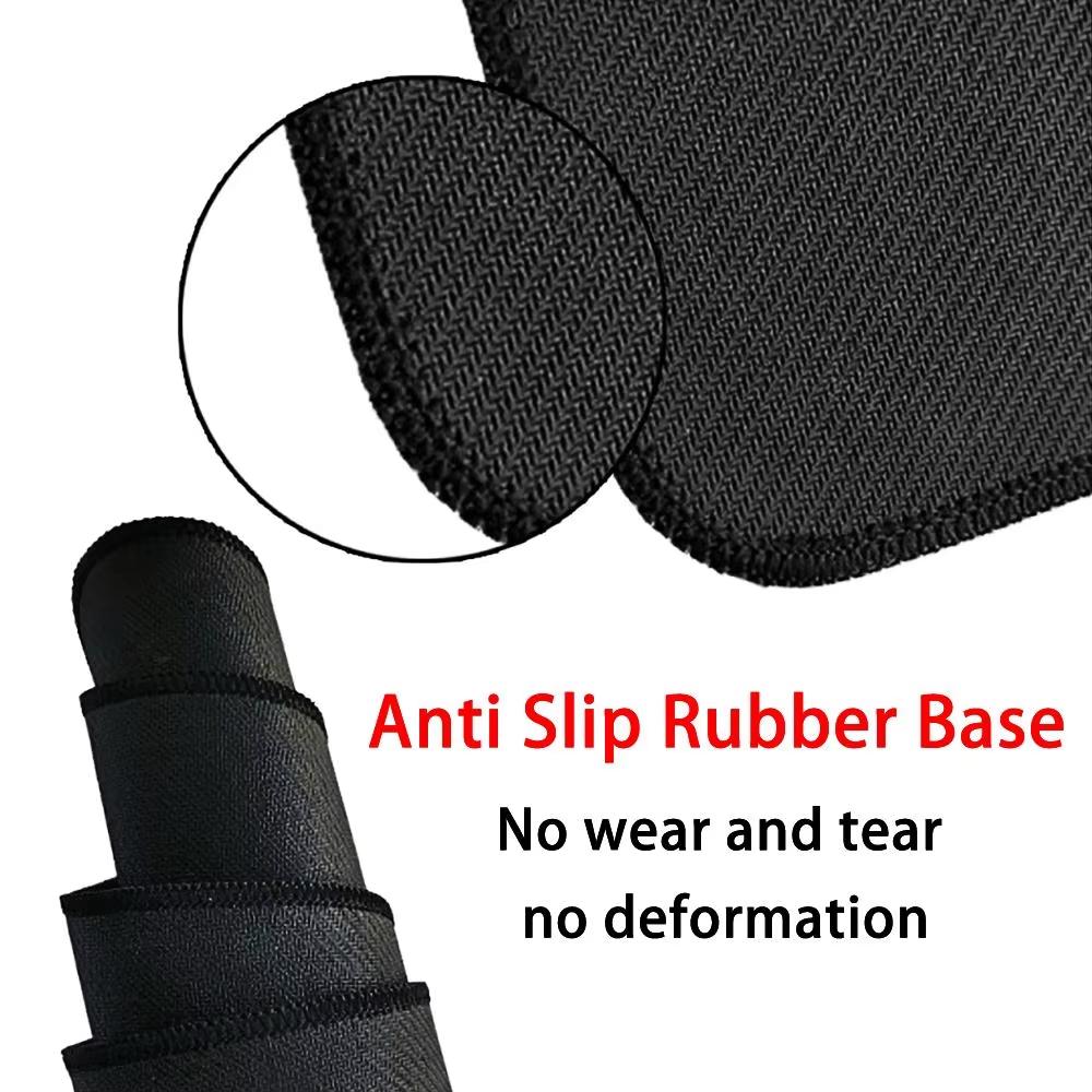 Tapis de souris vert, tapis de - Gaming Accessories Companies avis et prix