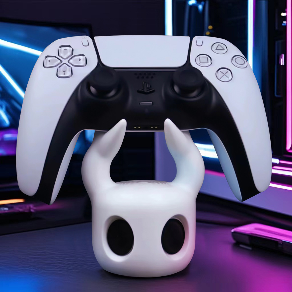 Support de contrôleur de jeu P - Gaming Accessories Organizer avis et prix