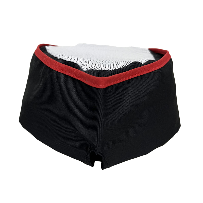 Chapeau de chef de traiteur, c - Gaming Kitchen Accessories avis et prix