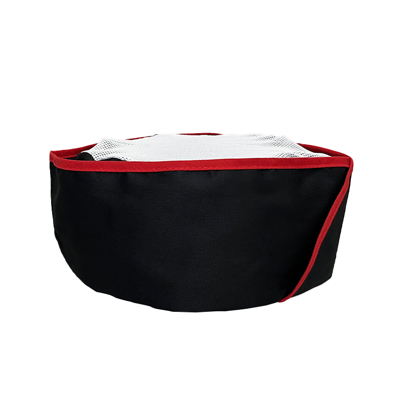Chapeau de chef de traiteur, c - Gaming Kitchen Accessories avis et prix