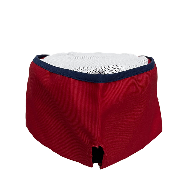 Chapeau de chef de traiteur, c - Gaming Kitchen Accessories avis et prix