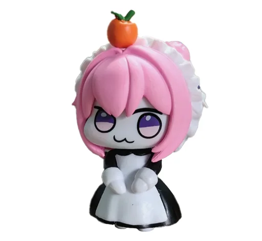 Figurines Doro Doll Compilatio - Gaming Accessories Toys avis et prix