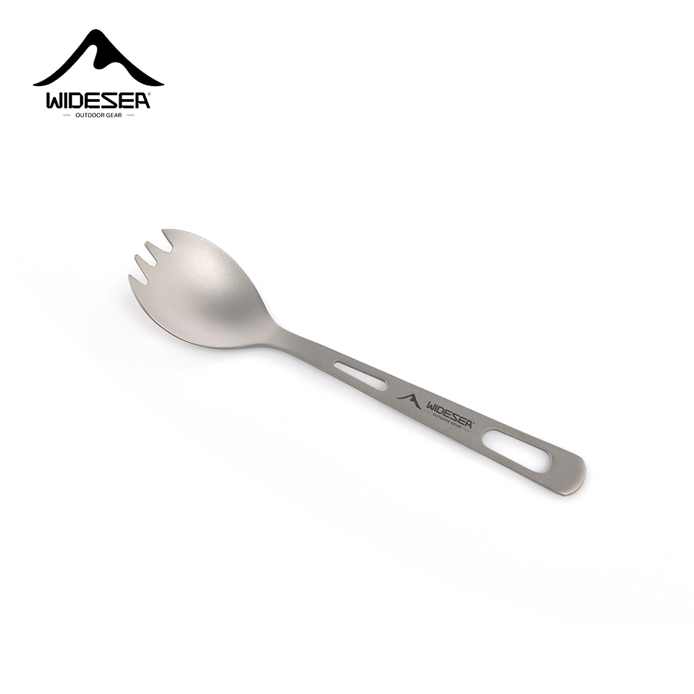 Widesea – ensemble de cuisine  - Gaming Kitchen Accessories avis et prix