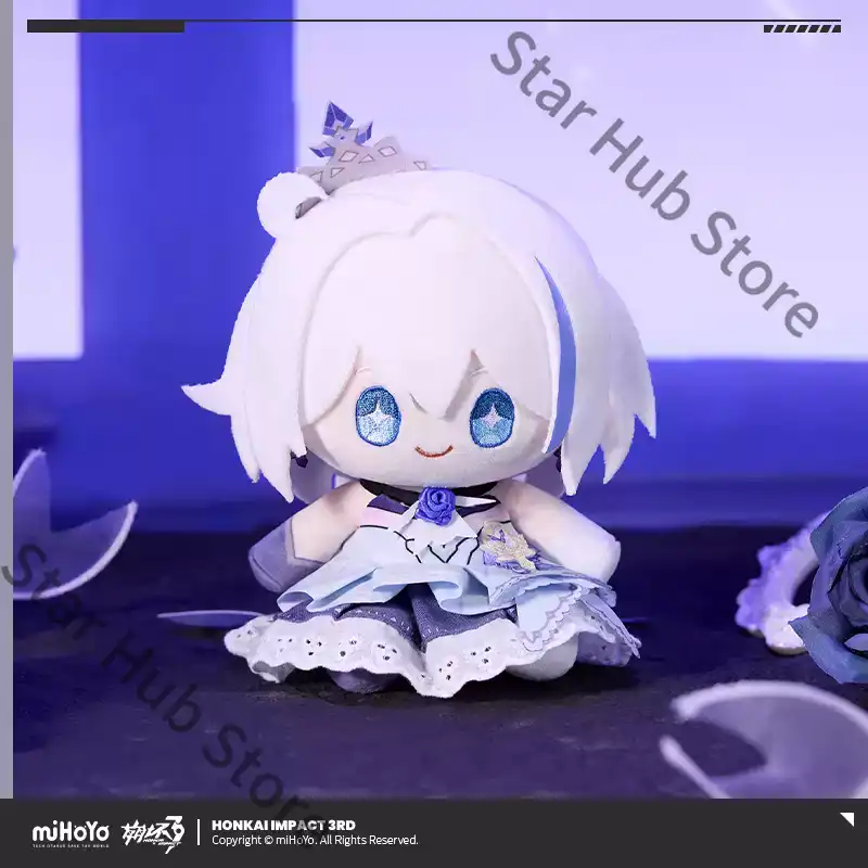 Honkai Impact 3 Elysia Kiana P - Gaming Accessories Toys avis et prix
