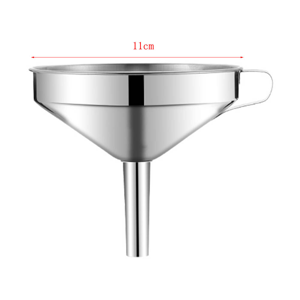Entonnoir à huile de cuisson e - Gaming Kitchen Accessories avis et prix