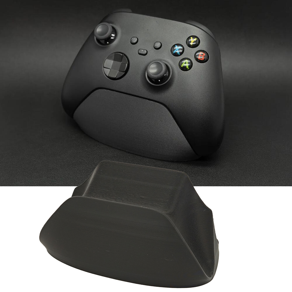 Support de manette de jeu pour - Gaming Accessories Xbox Series X avis et prix