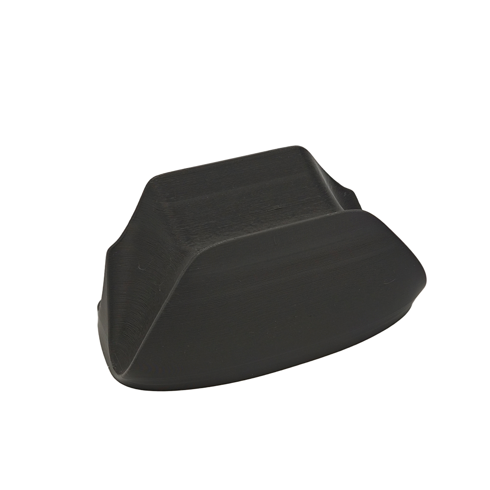 Support de manette de jeu pour - Gaming Accessories Xbox Series X avis et prix