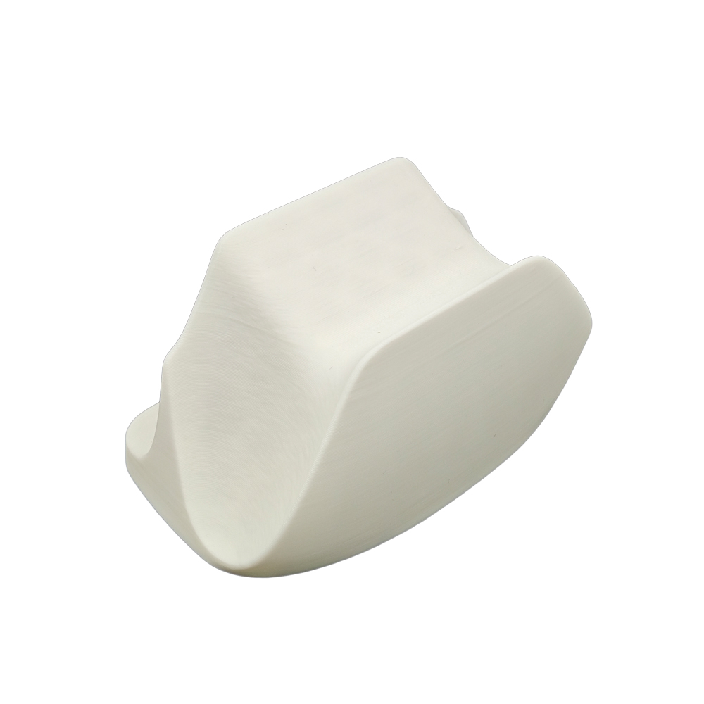 Support de manette de jeu pour - Gaming Accessories Xbox Series X avis et prix