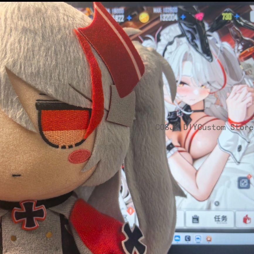 NOUVEAU Jeu KMS Prinz Eugen At - Gaming Accessories Toys avis et prix