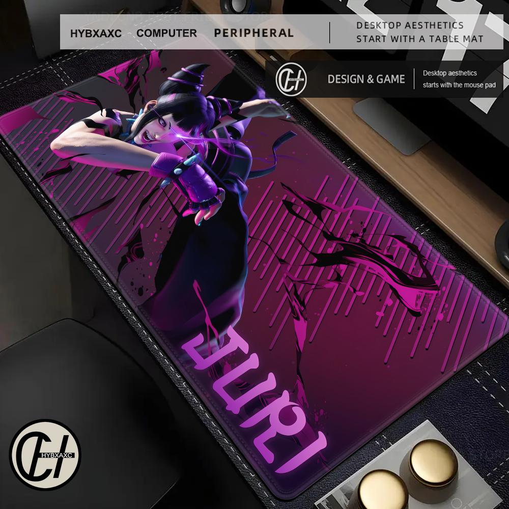 Tapis de souris Xxl, grand tap - Gaming Accessories Pc Setup avis et prix