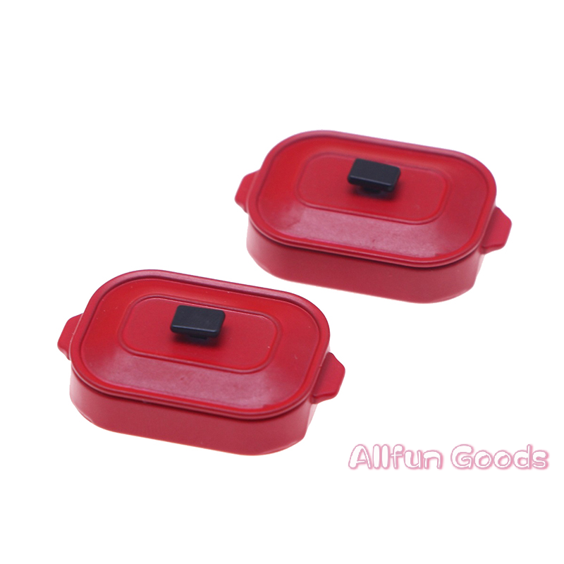 [TG835] 1 pièce, mini modèle d - Gaming Kitchen Accessories avis et prix