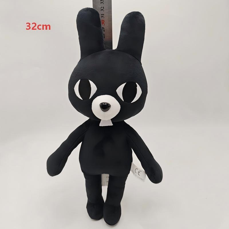 Peluches de l'hôpital des anim - Gaming Accessories Toys avis et prix