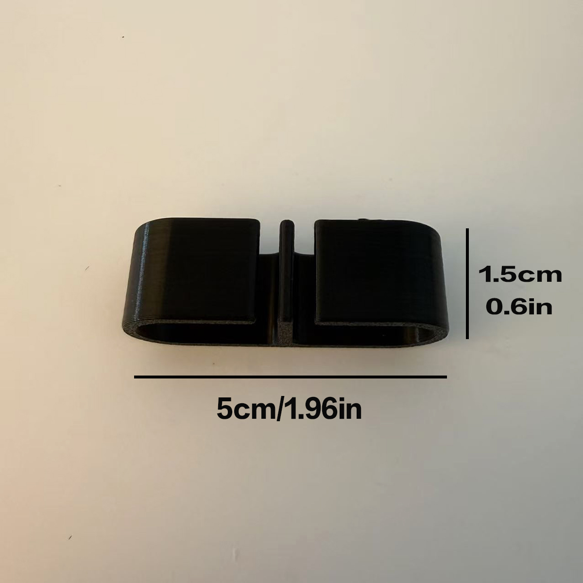 Lot de 2 organiseurs de câbles - Gaming Accessories Organizer avis et prix