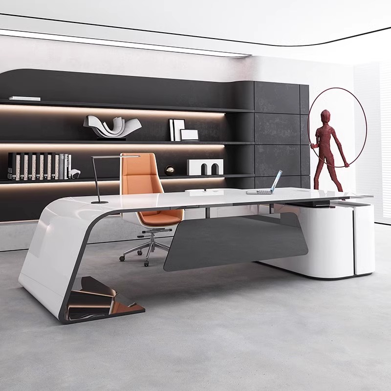 Organisateur bureau moderne tr - Gaming Accessories Organizer avis et prix
