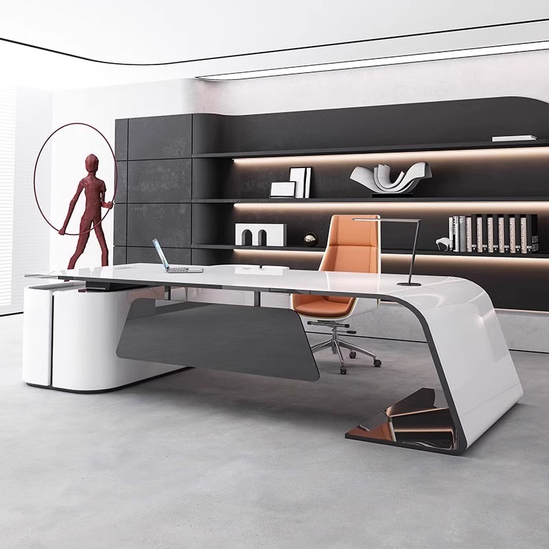 Organisateur bureau moderne tr - Gaming Accessories Organizer avis et prix