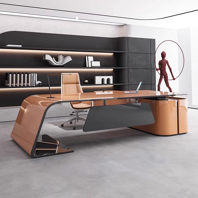 Organisateur bureau moderne tr - Gaming Accessories Organizer avis et prix