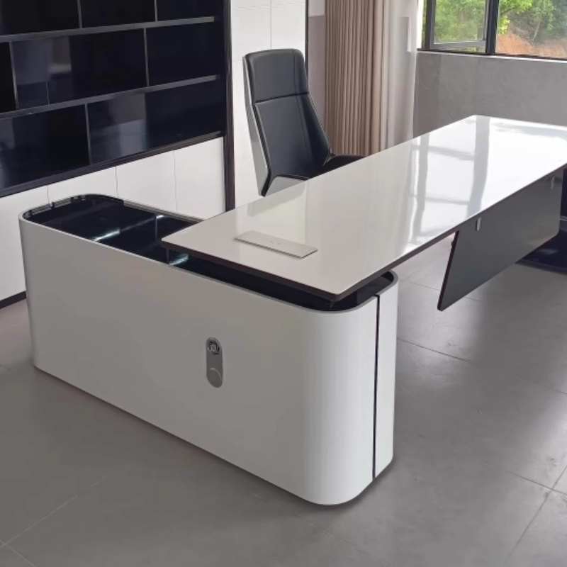 Organisateur bureau moderne tr - Gaming Accessories Organizer avis et prix