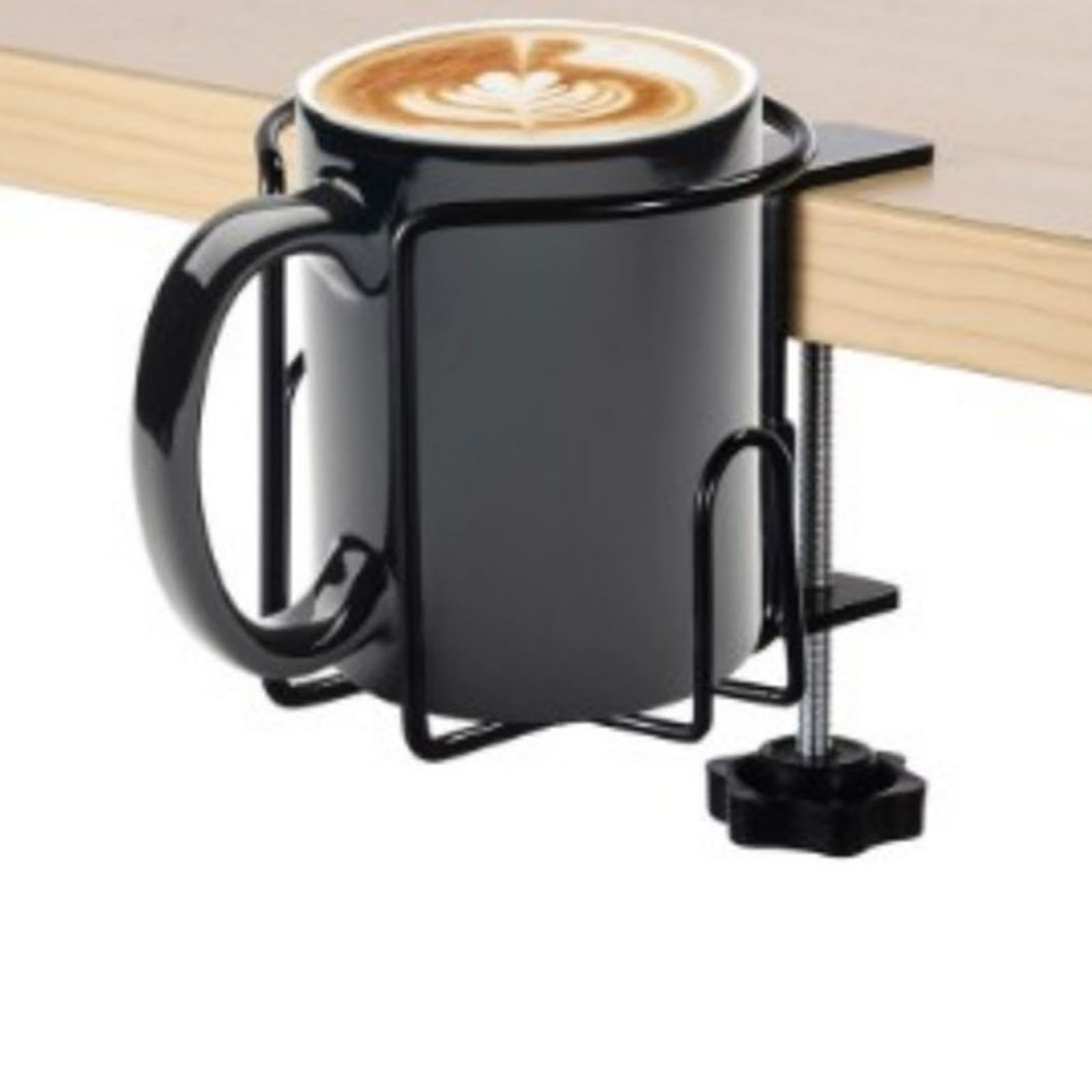 Porte-gobelet de bureau, acces - Gaming Accessories Organizer avis et prix