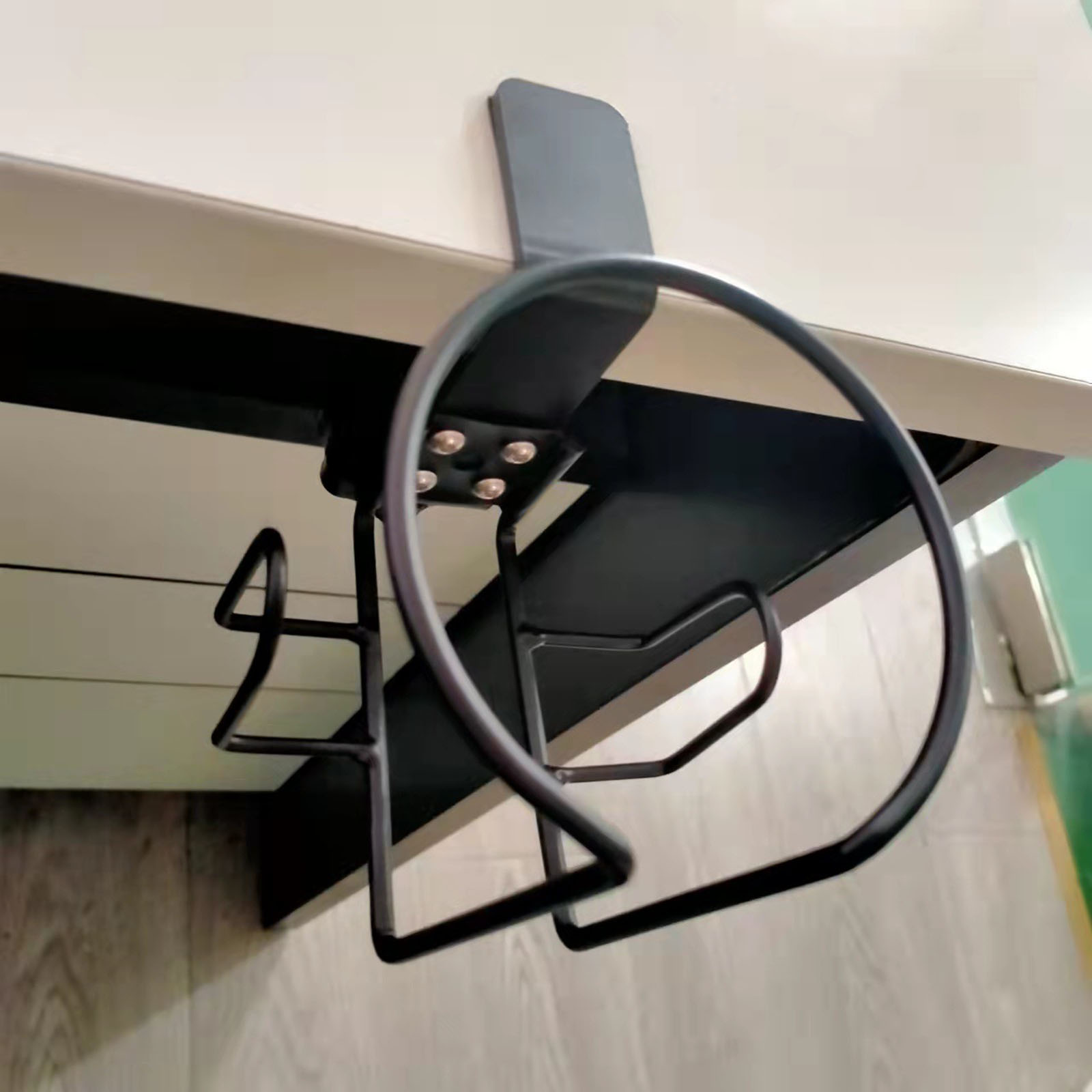 Porte-gobelet de bureau, acces - Gaming Accessories Organizer avis et prix