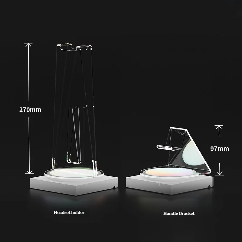 Cololight – support de manette - Gaming Accessories Lights avis et prix