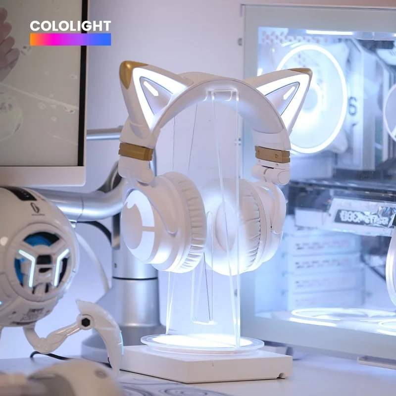 Cololight – support de manette - Gaming Accessories Lights avis et prix