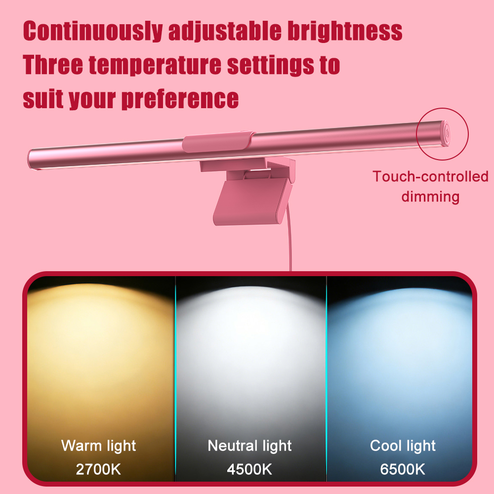 Barre lumineuse RGBIC Wifi pou - Gaming Accessories Lights avis et prix