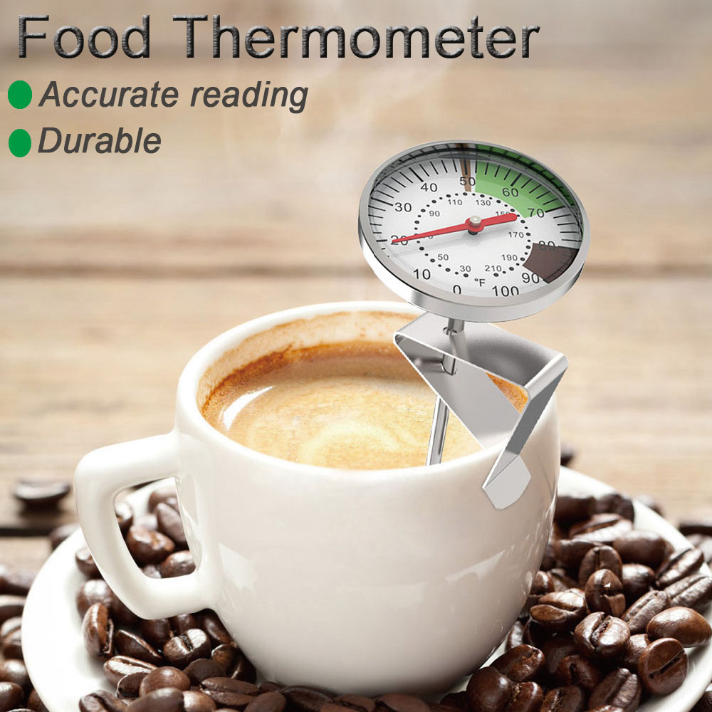 0-100 ° C thermomètre alimenta - Gaming Kitchen Accessories avis et prix