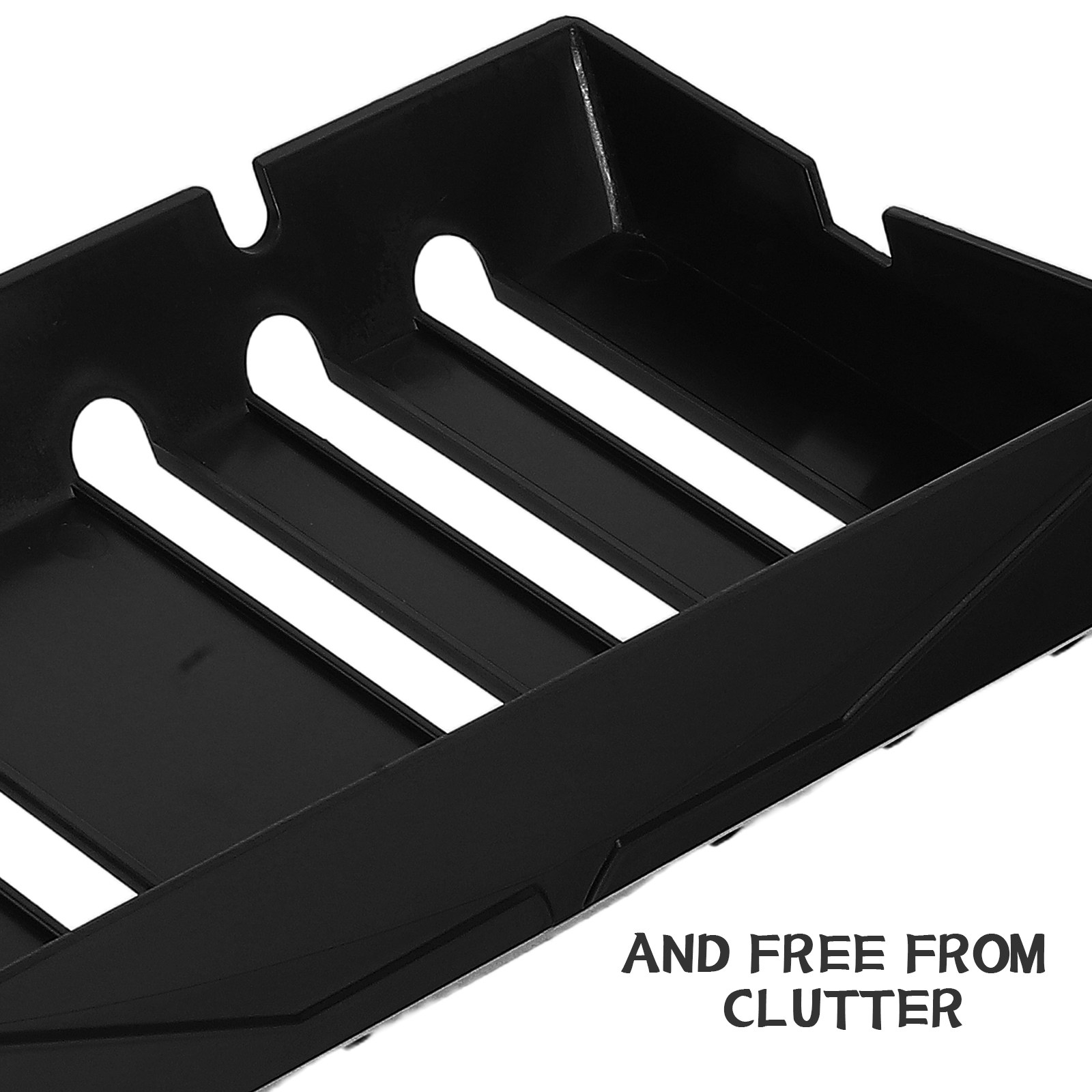 1 ensemble d'accessoires pour  - Gaming Accessories Organizer avis et prix