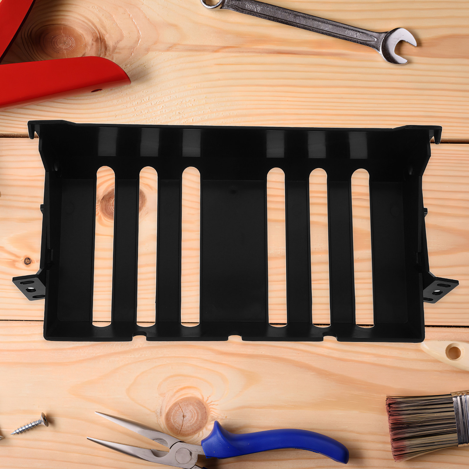 1 ensemble d'accessoires pour  - Gaming Accessories Organizer avis et prix
