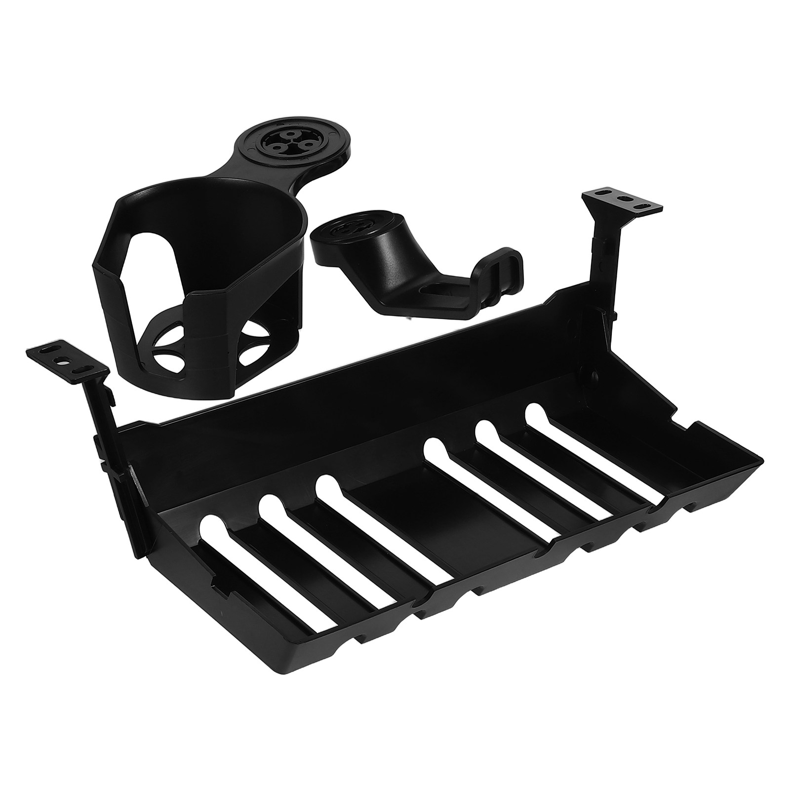 1 ensemble d'accessoires pour  - Gaming Accessories Organizer avis et prix
