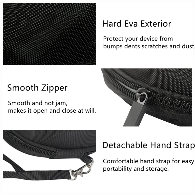  Sac de transport de voyage p - Gaming Accessories Organizer avis et prix