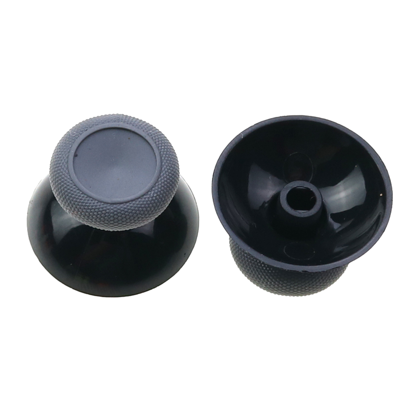 2 pièces pour Xbox One série S - Gaming Accessories Xbox Series X avis et prix