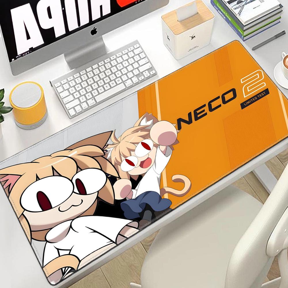 Tapis de souris d'armoire de j - Gaming Accessories For Your Desk avis et prix