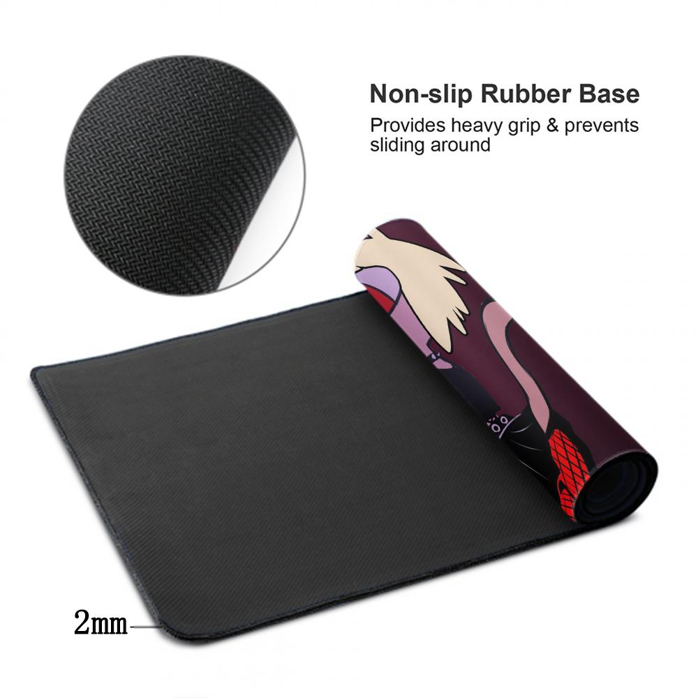 Tapis de souris d'armoire de j - Gaming Accessories For Your Desk avis et prix