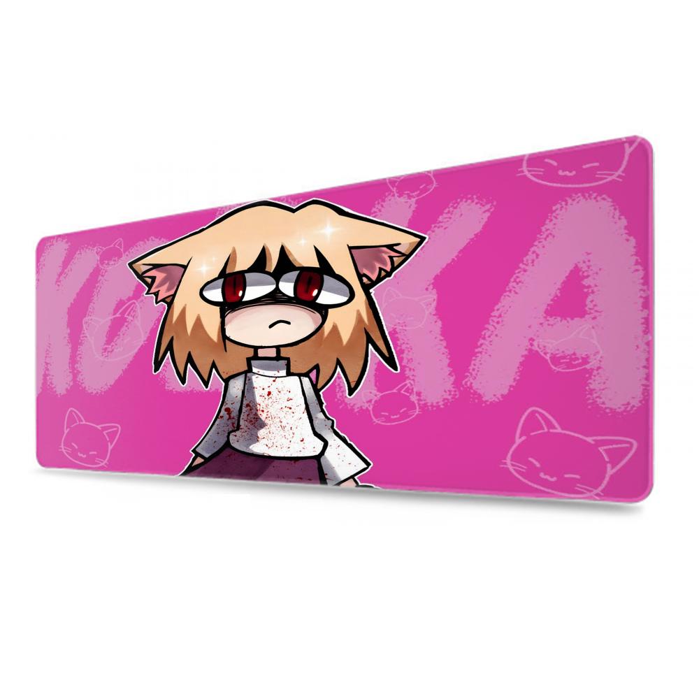 Tapis de souris d'armoire de j - Gaming Accessories For Your Desk avis et prix