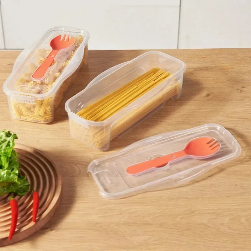 Cuisinière à nouilles pour mic - Gaming Kitchen Accessories avis et prix